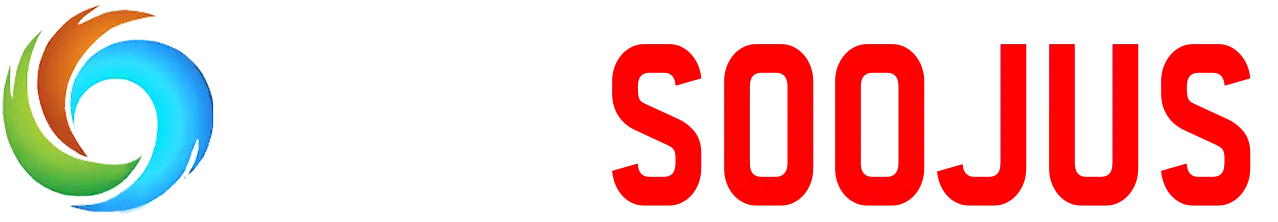 Õhksoojus logo